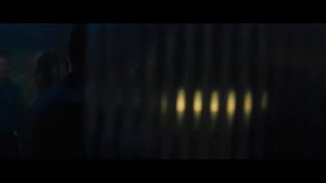 Инкарнация 16+ смотреть онлайн