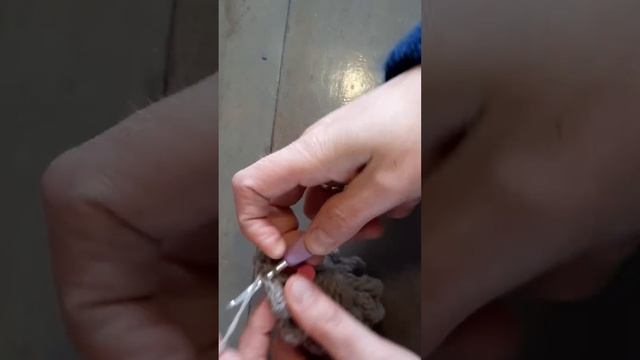 Ulita 4 смотреть онлайн