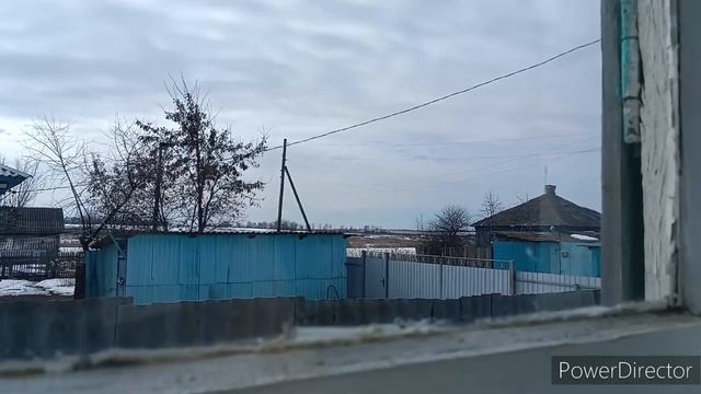 Жизнь женщины в Глубинке России. Бабушкины коврики Продаю лук севок. смотреть онлайн