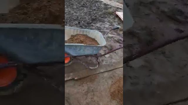 Наши работы - СЕРГИЕВ ПОСАД, ДЕР. КРАСНАЯ СТОРОЖКА смотреть онлайн