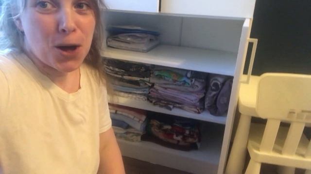 ДЕНЬ ИЗ ЖИЗНИ КОФАНОВЫХ / ДЕГУСТАЦИЯ МАГАЗИН «ЧЕСНОК» / СОБРАЛИ КРОВАТЬ ИЗ СОСНЫ / УБОРКА И ПОСАДКА смотреть онлайн