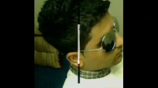 birecikli qenCleriz смотреть онлайн