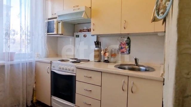 60 лет Октября 102 смотреть онлайн