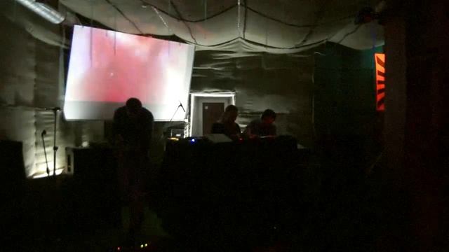 Кирилл и Виталик [2017-01-21] [Live @ Black Ho] смотреть онлайн
