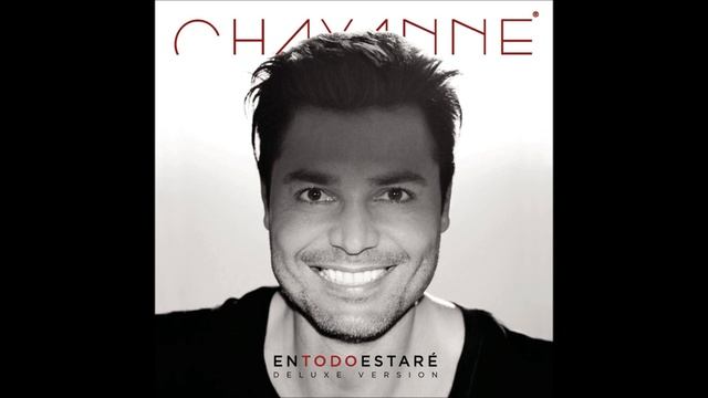 Bailando Dos Corazones - Chayanne смотреть онлайн