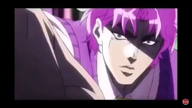Dio bucking dies смотреть онлайн