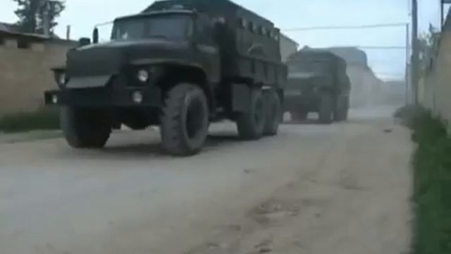 Вот он, где Рай!!! смотреть онлайн
