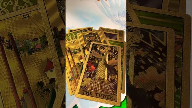 На что обратить внимание смотреть онлайн