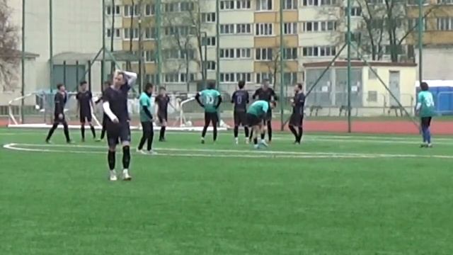 FC NORDX Атланта смотреть онлайн