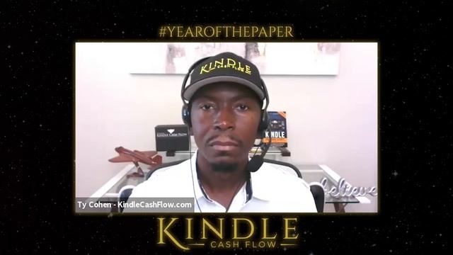 Talking With Armand Morin: Which Prices Really Make Sense?