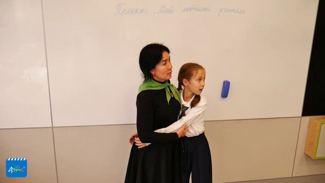 Нитки Судьбы смотреть онлайн