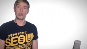 This is Хорошо 131 выпуск