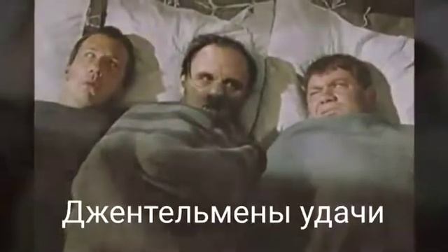 То, что от нас скрывали всю жизнь смотреть онлайн