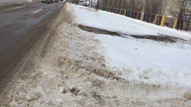 #Pigeons.Семья без уродов не бывает. смотреть онлайн