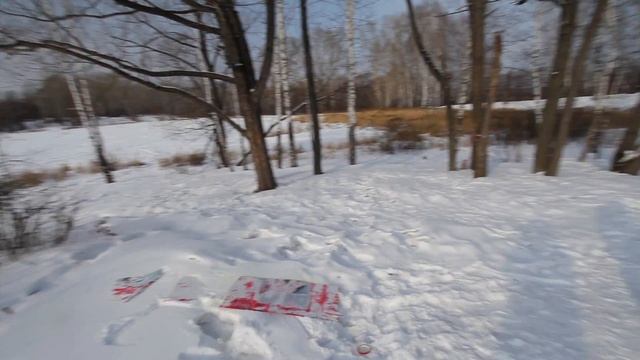 ХОЛЛ . promo. смотреть онлайн