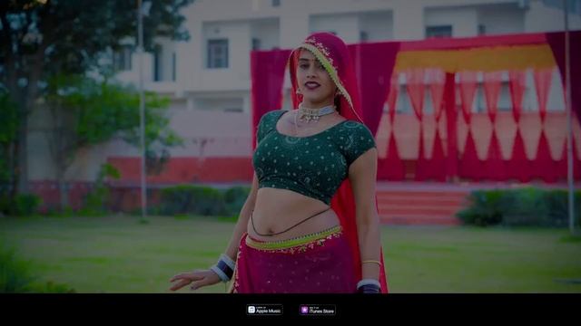 डीजे को चूड़ो हाथ मैं || DJ Ko Choodo Haath Main || DJ Rasiya || Singer Lokesh Kapil