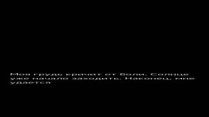 🎨 Палитра Смерти - День 7 | Death Palette - Day 7 💀