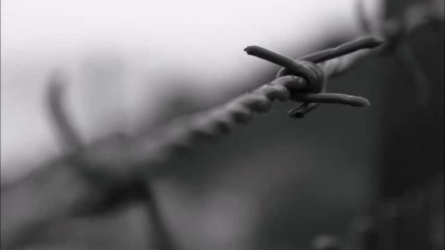 Nikolay Ostrovski - Sınır Dediğin... (Ve Çeliğe Su Verildi) смотреть онлайн