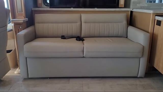 2022 Tiffin Motorhomes Phaeton 36 SH Folsom Davis Roseville Fair Oaks Granite Bay Elk Grove G смотреть онлайн
