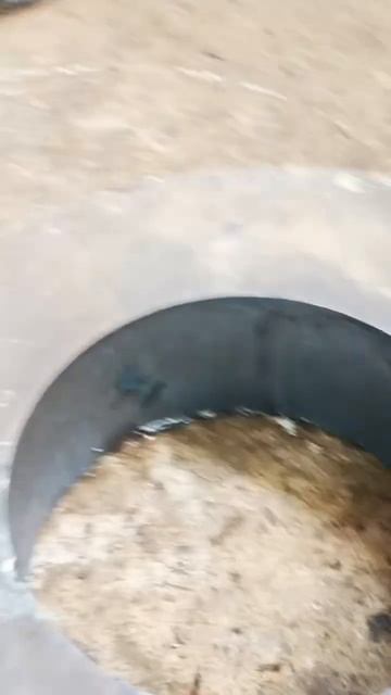 Резка металла большой толщины на сверхмощном лазерном станке Senfeng #senfeng #shots смотреть онлайн