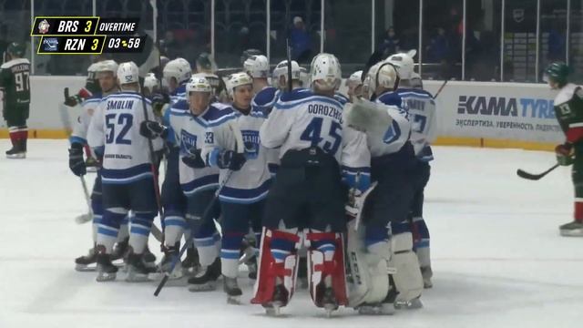 Он НОГОЙ ОТДАЛ голевую передачу!