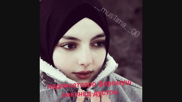 Суруди эрони барои ошиқо гуш кунед ҳаловат барен смотреть онлайн