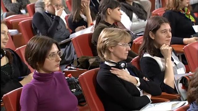 AIFAAR 2011. Особое мнение. Настя Митюшина & Марта Агеева смотреть онлайн