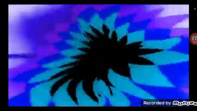 I Broke Bp Logo Effects смотреть онлайн