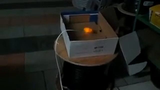 Солёный огурец под напряжением смотреть онлайн