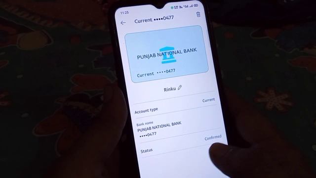 PayPal Account se Bank me Paise Kaise Transfer Kare 2021 || PayPal to Bank Account Transfer India смотреть онлайн