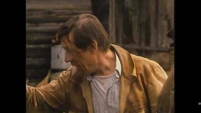 Профессиональные строители