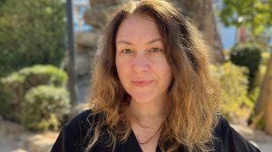 Как помогает великий пост исполнять желания и приходить к целям