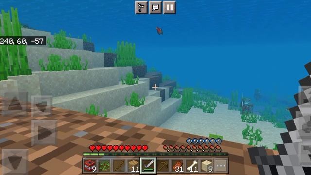 Minecraft but i found enchanted golden apple #Minecraft#Gipoo gaming|| смотреть онлайн
