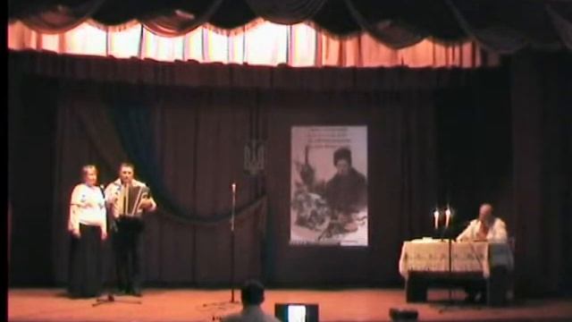 Немовичі смотреть онлайн