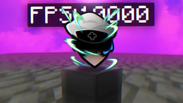 😎ESDEATH CLIENT SUBE FPS | MINECRAFT CLIENT 1.8.9 NO PREMIUM | FPS BOOST 2021👌