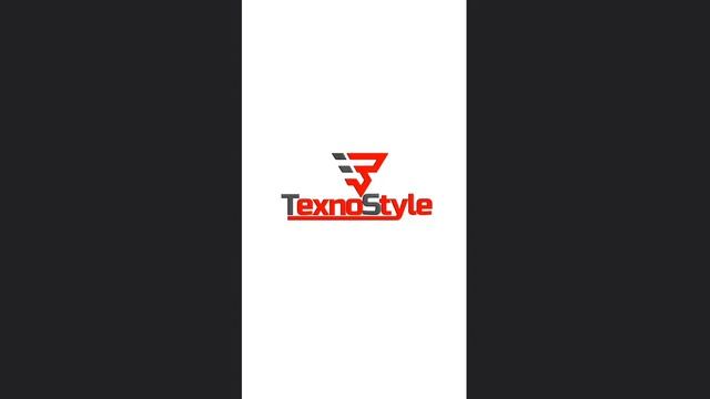 Металлические двери от TM TexnoStyle. смотреть онлайн