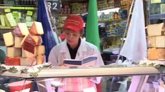 Costituzione della Repubblica Italiana art. 41 смотреть онлайн
