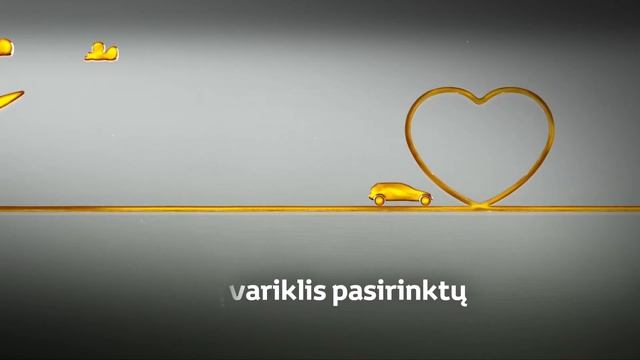 Toyota | Originali Toyota variklio alyva смотреть онлайн
