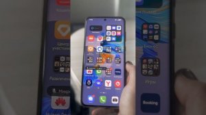 Как установить любое приложение на смартфоны Huawei - пошаговый гайд