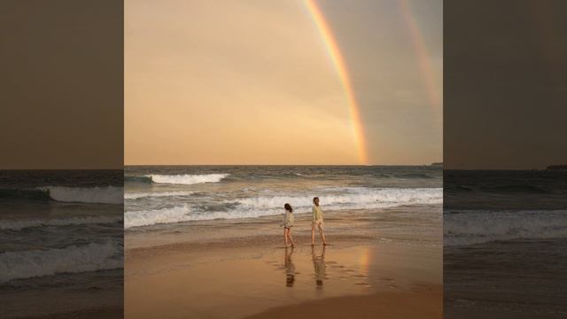 Оставайтесь спящими гладкими звуками для детей смотреть онлайн