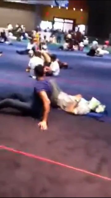 O-Sid: The Legend смотреть онлайн