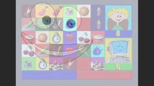 Здравствуй, мой замечательный зритель, но это флешбеки