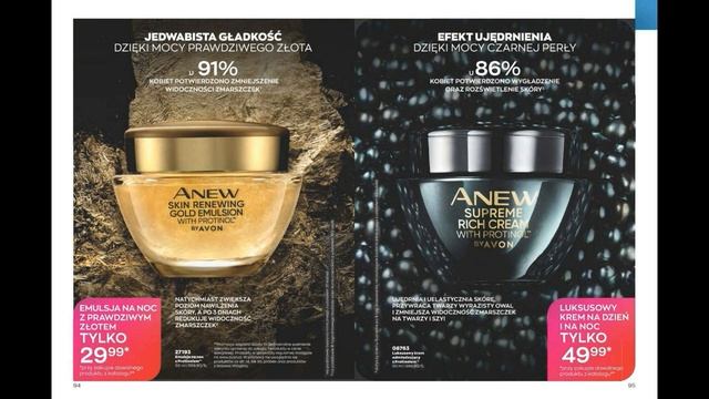 ЭЙВОН ВЕСЕННИЙ КАТАЛОГ 4 2023|ЖИВОЙ КАТАЛОГ СУПЕР НОВИНКИ|ЗАРУБЕЖНЫЙ CATALOG 4 2023 AVON КОСМЕТИКА смотреть онлайн