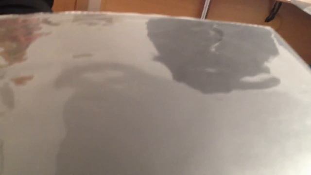 ДК Львів. Як отримати паспорт за 170 грн.? День перший. ч2 смотреть онлайн