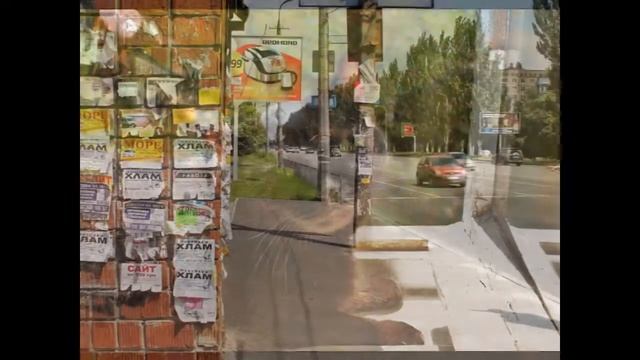 Все мои удачные и памятные фотографии. Часть 16