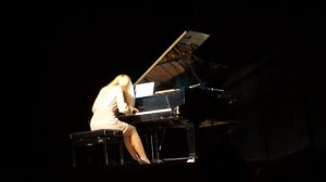 Gamazda - The Cranberries - Zombie / Центральный Дом Архитектора / Moscow / 24-09-2022