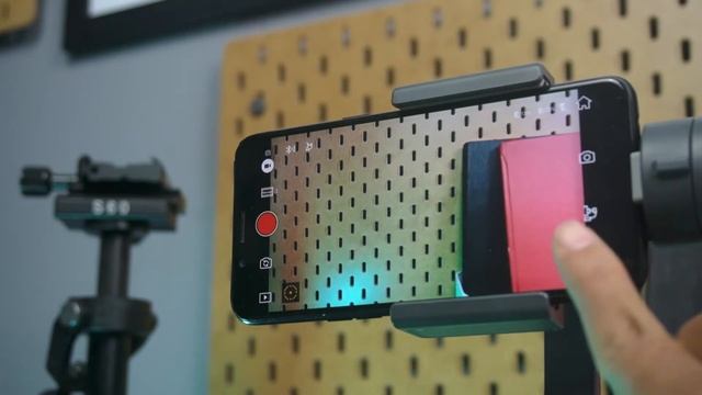 700 Ribuan Aja? Yakin DJI OSMO 2 Di 2020? | REVIEW MENDALAM DJI OSMO MOBILE 2 2020 | WDS REPIW