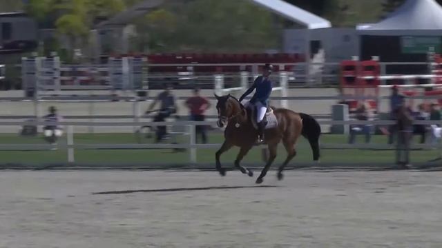 CHICAGO TM - Margaux Rocuet - 7 Years - Valencia (06.11.2014) смотреть онлайн