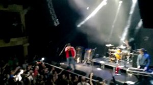 Кирпичи - Рыцари Джедаи