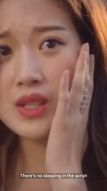 🔥Find Me In Your Memory😎🥺Next Truebeauty 😍 Time😉🥀🥳